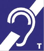 alt=
